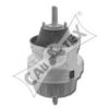 CAUTEX 461142 Engine Mounting